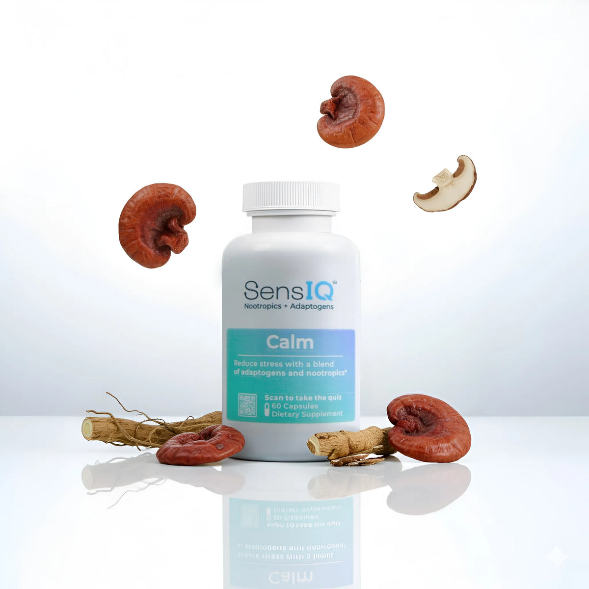 Best Valerian Root Supplement for Sleep