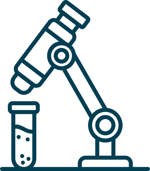 Clinically Studied Dosages