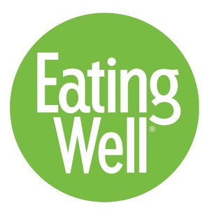 Eating Well