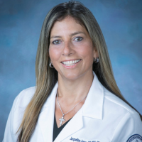 Dr. Jacqueline Junco