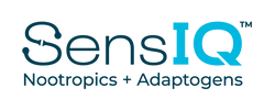 SensIQ