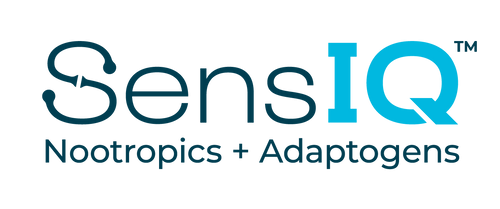 Sensiqnootropics
