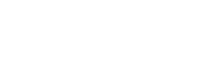 SensIQ
