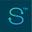 SensIQ logo