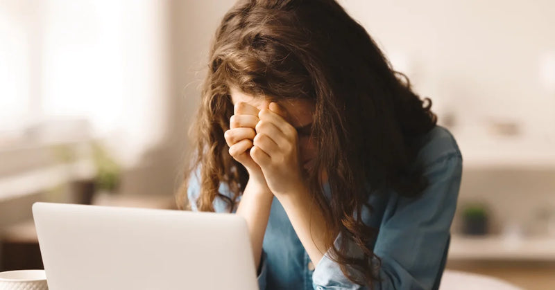Best Valerian Root Supplement for Anxiety