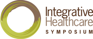 Integrative Healthcare