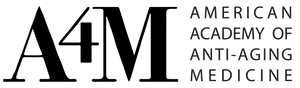 A4M