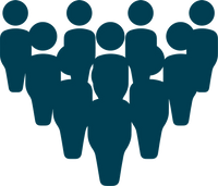 Join Our Expanding Community