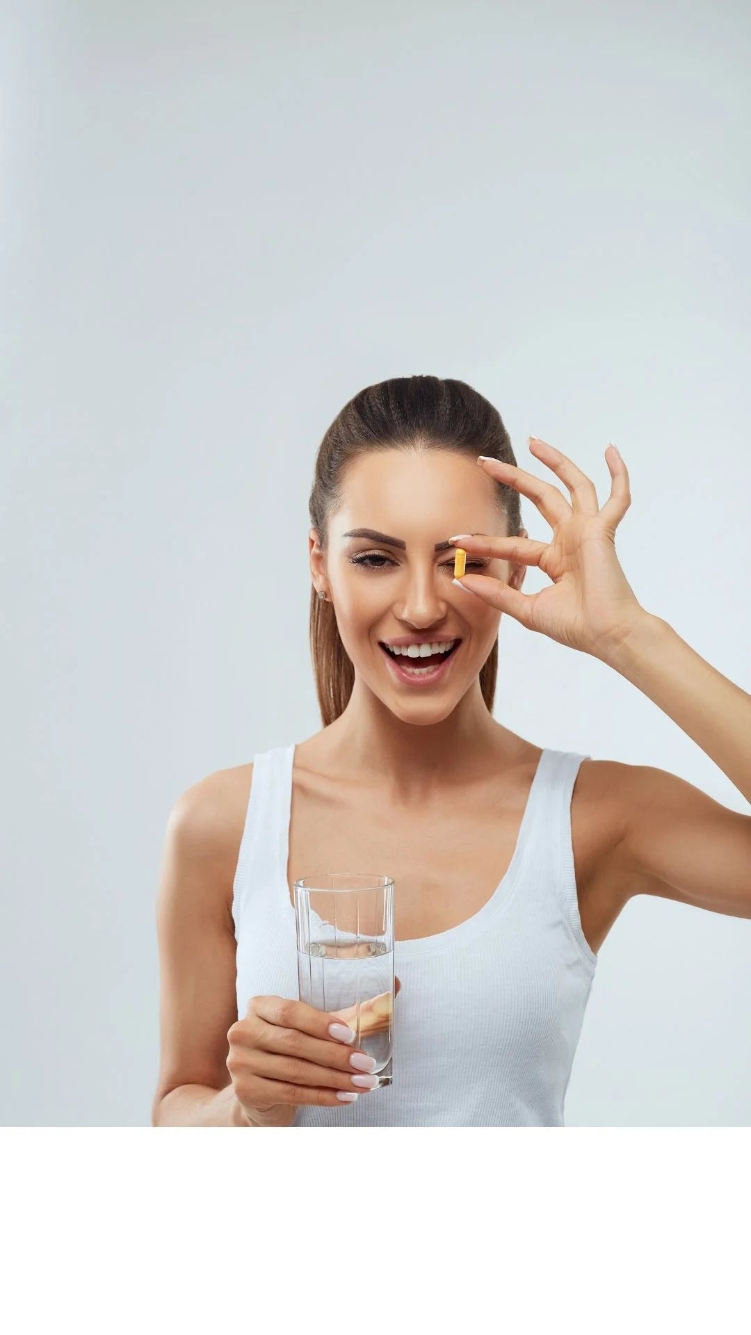Potential Side Effects