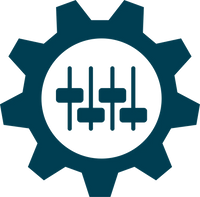 Boost Your Revenue by Incorporating SensIQ Products