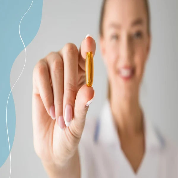 Why SensIQ Is the Better Choice