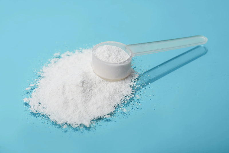 Creatine Manufacturer USA vs International Options