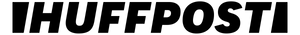 Huffpost