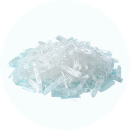 Magnesium