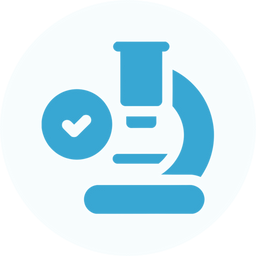 Scientific Backup