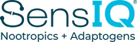 SensIQ