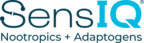 SensIQ