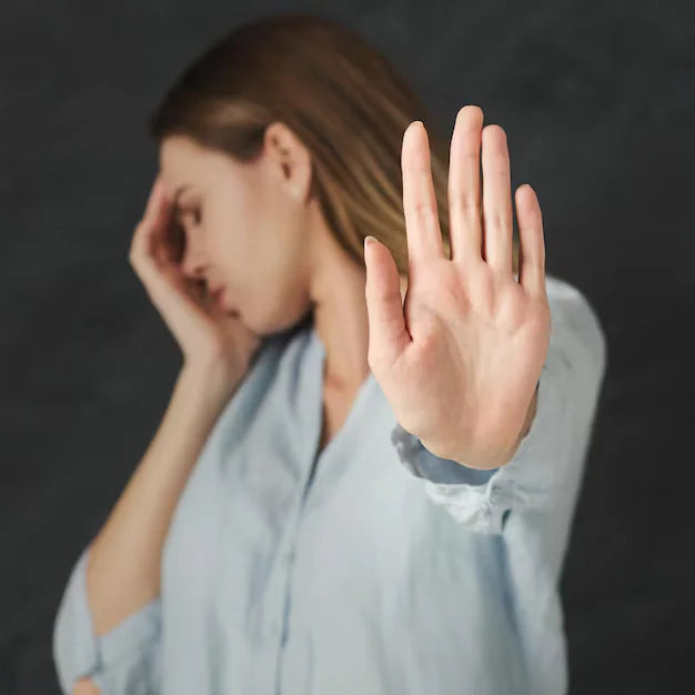 Why Some People Avoid Melatonin