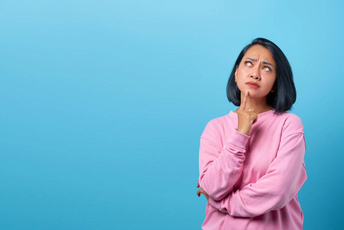 How to Choose Sleep Supplements for Menopause