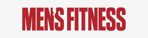 Mens fitness