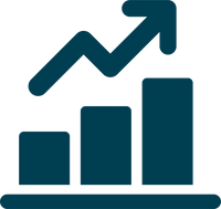 Personalize Your Cognitive Health Treatments with Our Comprehensive System