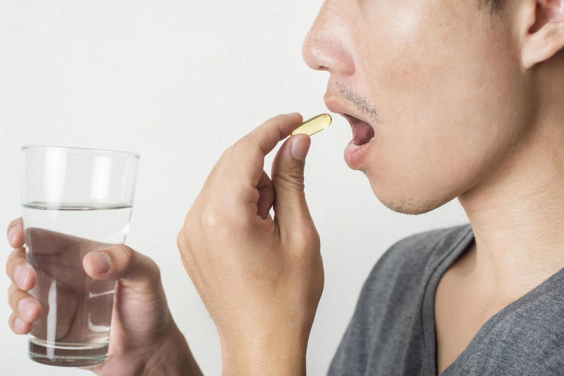 What Is the Best Sleep Support Supplement