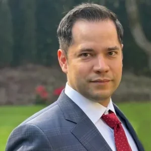 Picture of Rodrigo Cesar